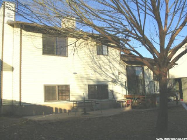 2971 W 5750 S, Roy, UT 84067 — photo 4
