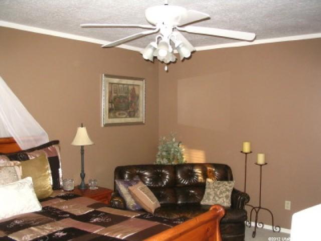 2971 W 5750 S, Roy, UT 84067 — photo 5