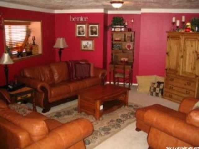 2971 W 5750 S, Roy, UT 84067 — photo 8