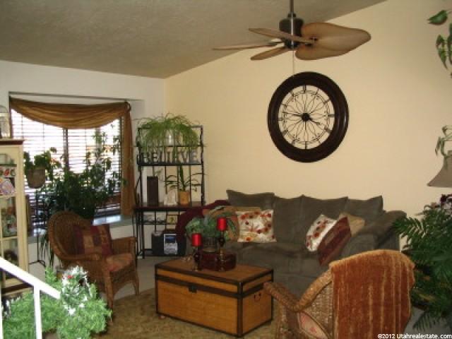 2971 W 5750 S, Roy, UT 84067 — photo 6