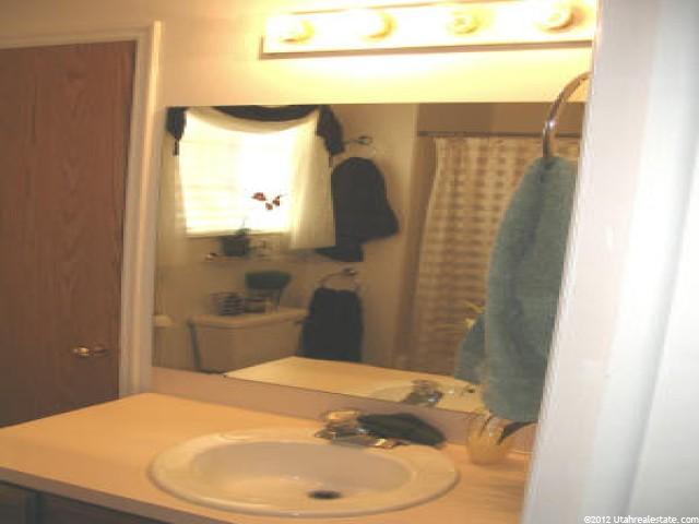 2971 W 5750 S, Roy, UT 84067 — photo 7