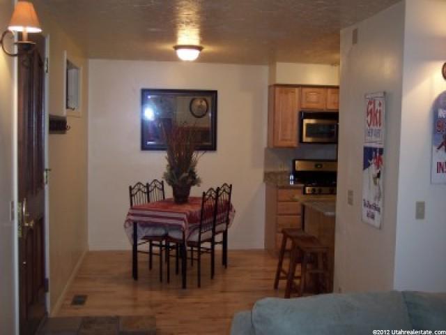 627 Park Ave, Park City, UT 84060 — photo 2