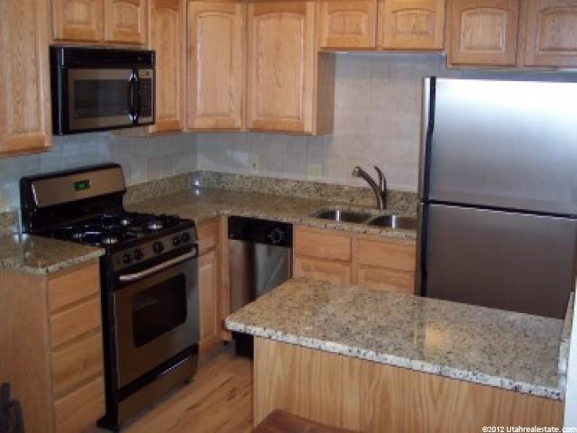 627 Park Ave, Park City, UT 84060 — photo 3