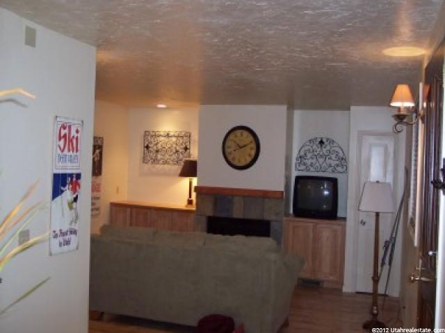 627 Park Ave, Park City, UT 84060 — photo 4