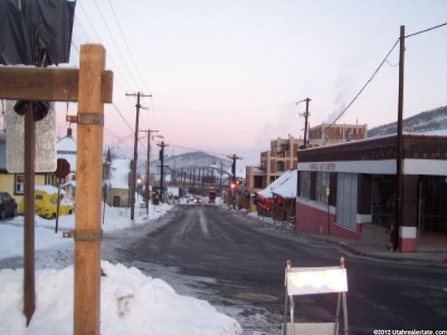 627 Park Ave, Park City, UT 84060 — photo 6