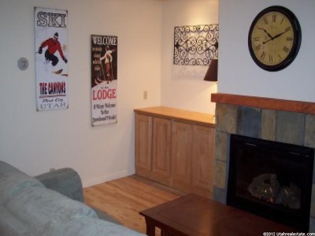 627 Park Ave, Park City, UT 84060 — photo 8