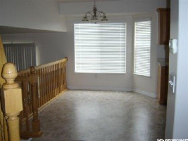 4060 Westlake Dr, Roy, UT 84067 — photo 2