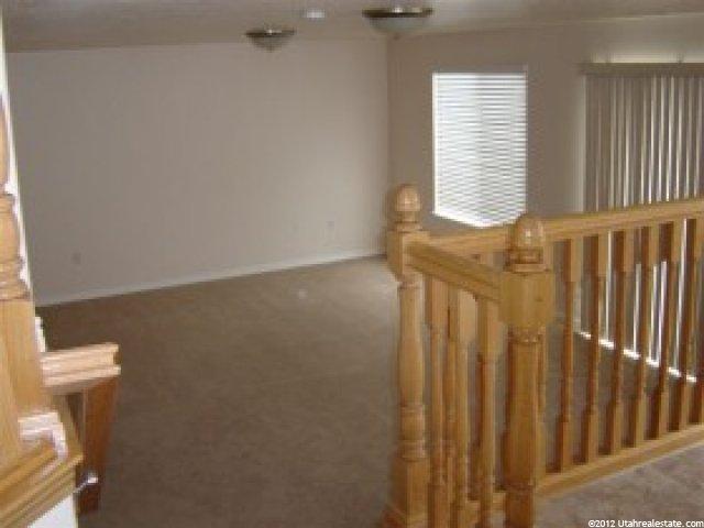 4060 Westlake Dr, Roy, UT 84067 — photo 3