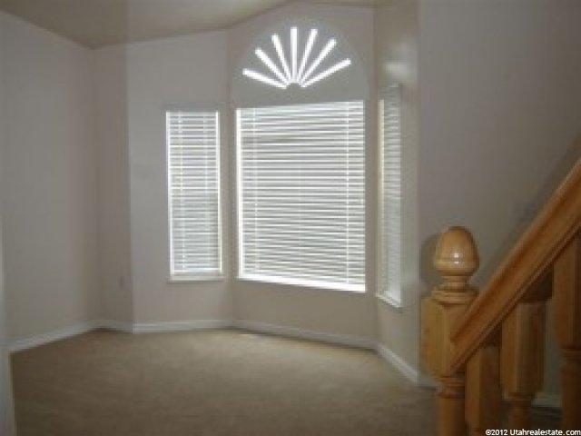 4060 Westlake Dr, Roy, UT 84067 — photo 4