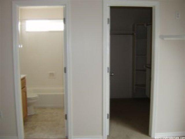 4060 Westlake Dr, Roy, UT 84067 — photo 7