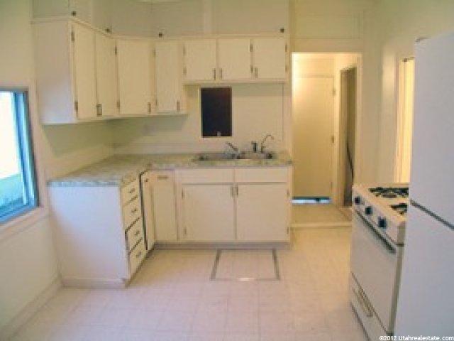 3350 Childs Ave, Ogden, UT 84401 — photo 2