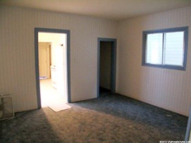 3350 Childs Ave, Ogden, UT 84401 — photo 3