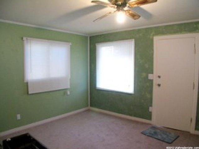 3350 Childs Ave, Ogden, UT 84401 — photo 4