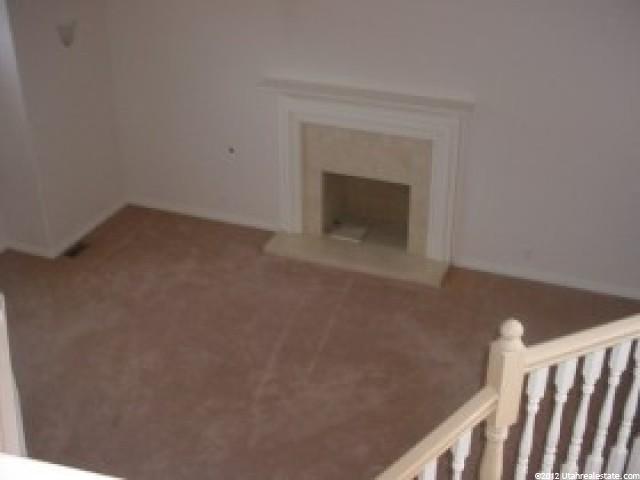 4781 Canterbury Rd E, Ogden, UT 84403 — photo 3