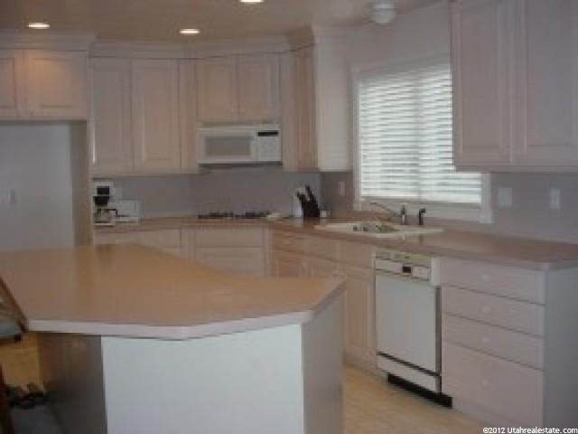4781 Canterbury Rd E, Ogden, UT 84403 — photo 4