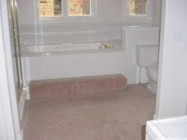 4781 Canterbury Rd E, Ogden, UT 84403 — photo 5