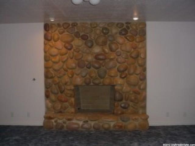 4781 Canterbury Rd E, Ogden, UT 84403 — photo 6