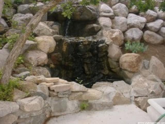 4781 Canterbury Rd E, Ogden, UT 84403 — photo 7