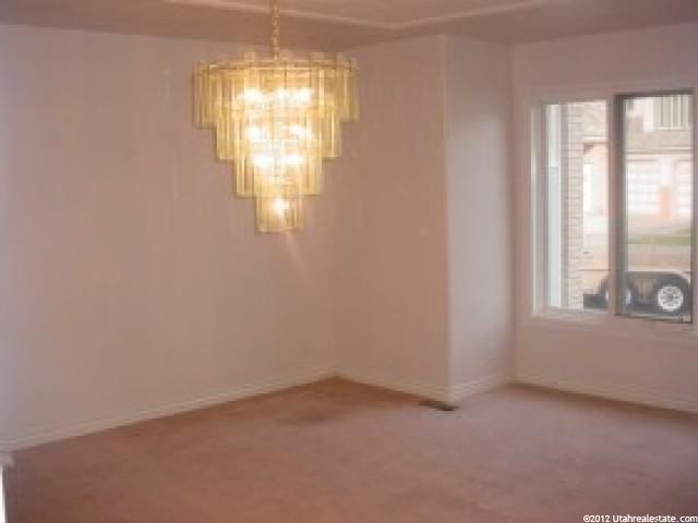 4781 Canterbury Rd E, Ogden, UT 84403 — photo 8