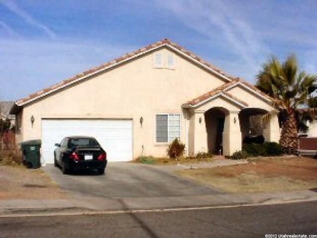 2187 E 10 S, St. George, UT 84790 — photo 2
