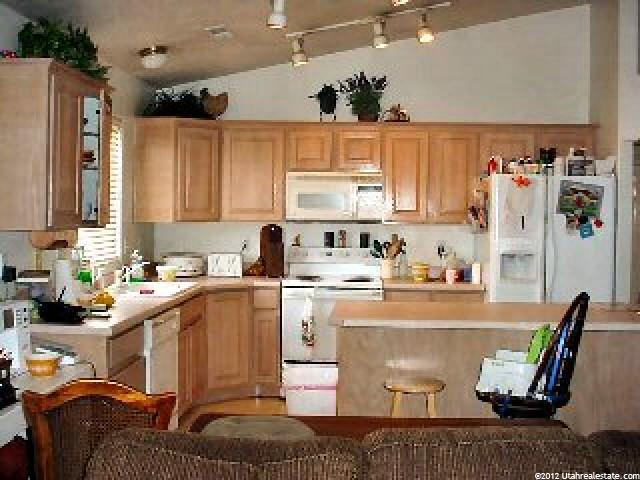 2187 E 10 S, St. George, UT 84790 — photo 3