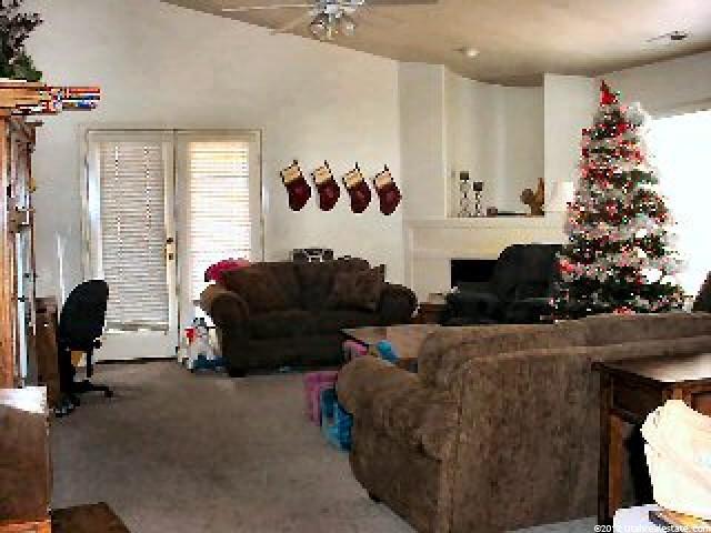 2187 E 10 S, St. George, UT 84790 — photo 4