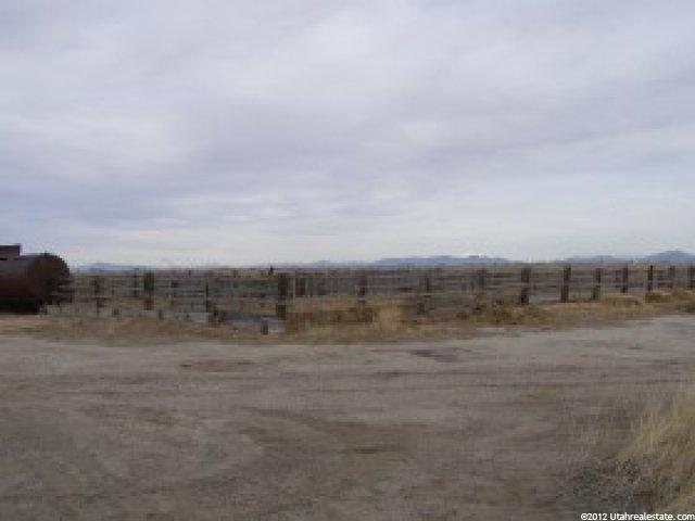 8000 W 500 N, Abraham, UT 84635 — photo 2