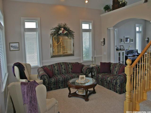 290 N Red Slide Dr, Wellsville, UT 84339 — photo 5