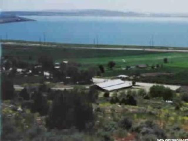 600 S Main St, Willard, UT 84340 — photo 2