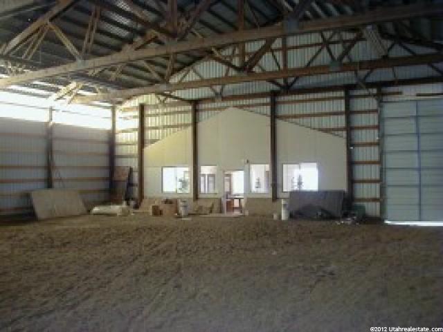 645 S Main St, Willard, UT 84340 — photo 4