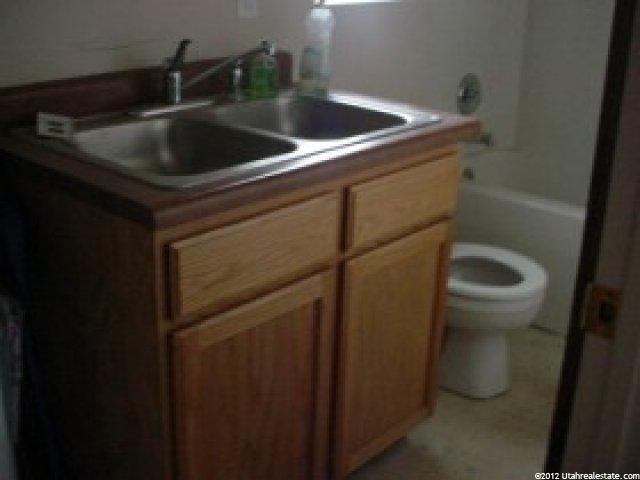 645 S Main St, Willard, UT 84340 — photo 7