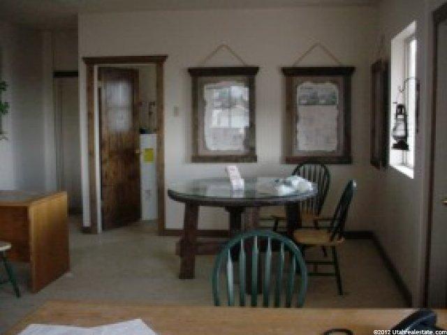 645 S Main St, Willard, UT 84340 — photo 8