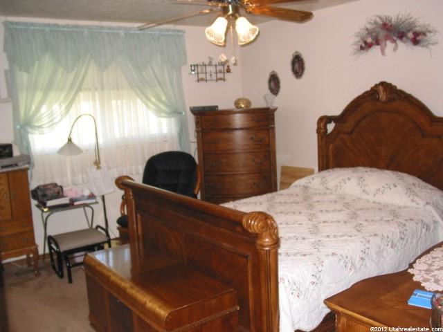 5557 S 300 W, Ogden, UT 84405 — photo 5