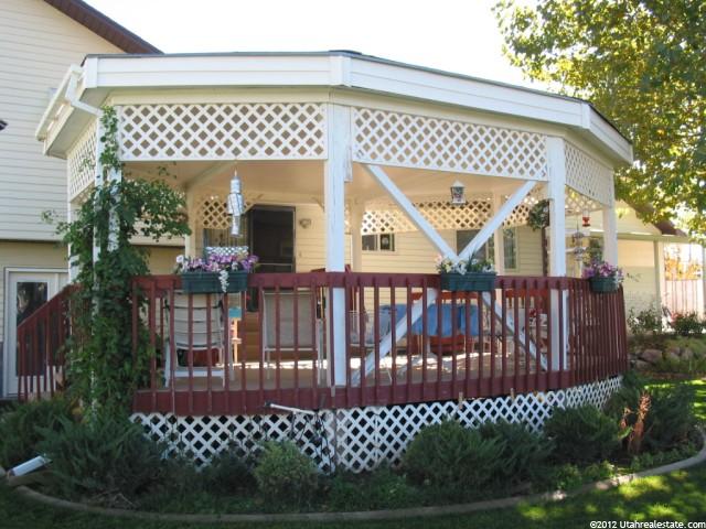 5557 S 300 W, Ogden, UT 84405 — photo 6