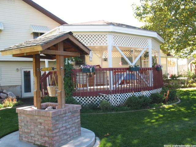 5557 S 300 W, Ogden, UT 84405 — photo 7