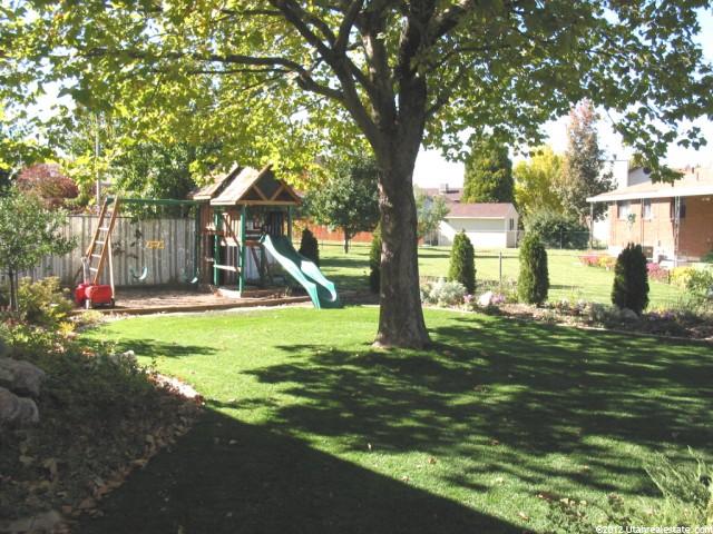 5557 S 300 W, Ogden, UT 84405 — photo 8