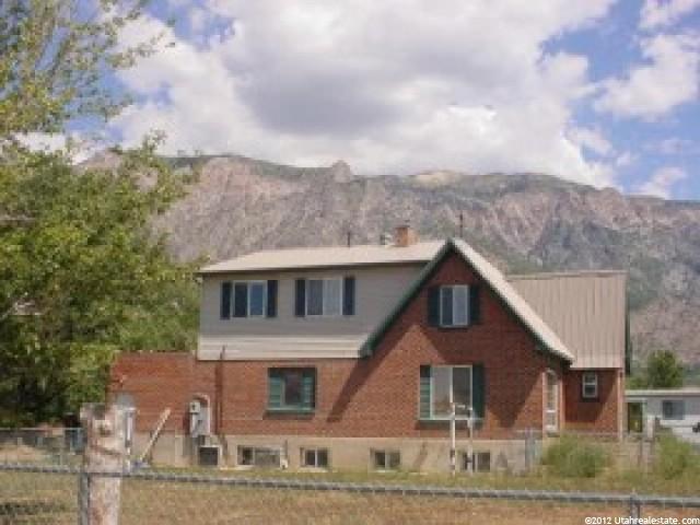1016 W 7800 S, Willard, UT 84340 — photo 3
