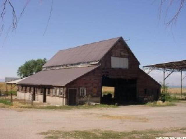 1016 W 7800 S, Willard, UT 84340 — photo 4