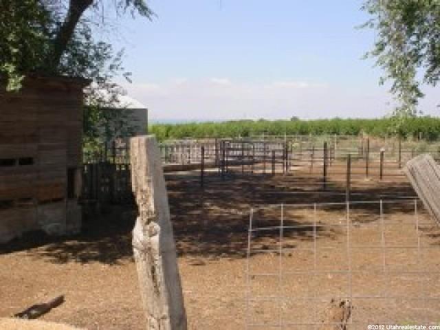 1016 W 7800 S, Willard, UT 84340 — photo 7