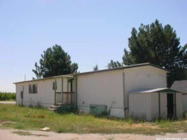 1016 W 7800 S, Willard, UT 84340 — photo 8