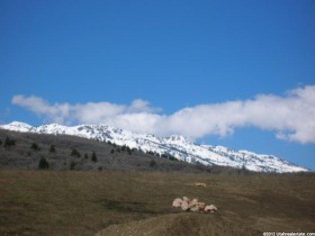 4514 N 3150 E #29, Eden, UT 84310 — photo 2