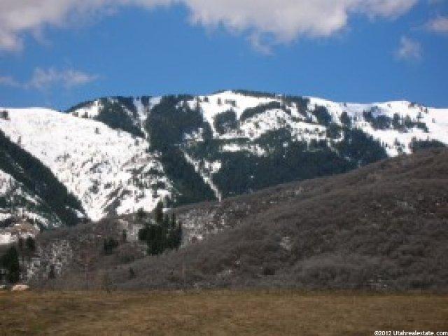 4514 N 3150 E #29, Eden, UT 84310 — photo 3