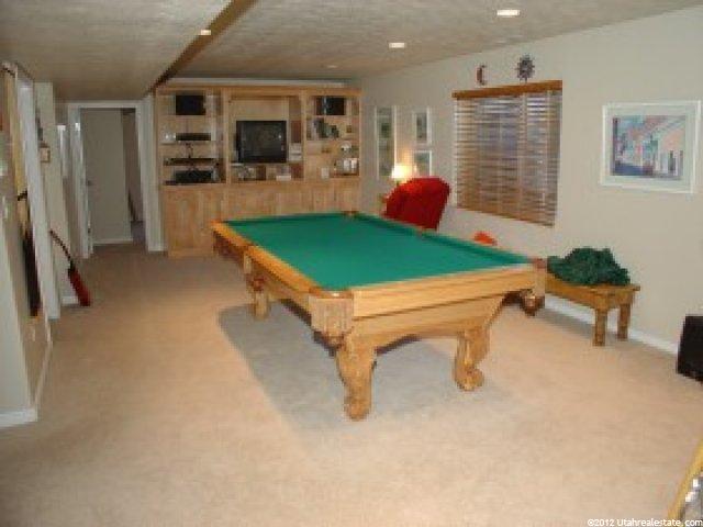 7789 Sandy Heights Dr, Midvale, UT 84047 — photo 2
