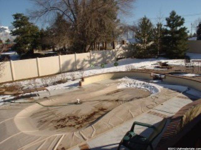 7789 Sandy Heights Dr, Midvale, UT 84047 — photo 3