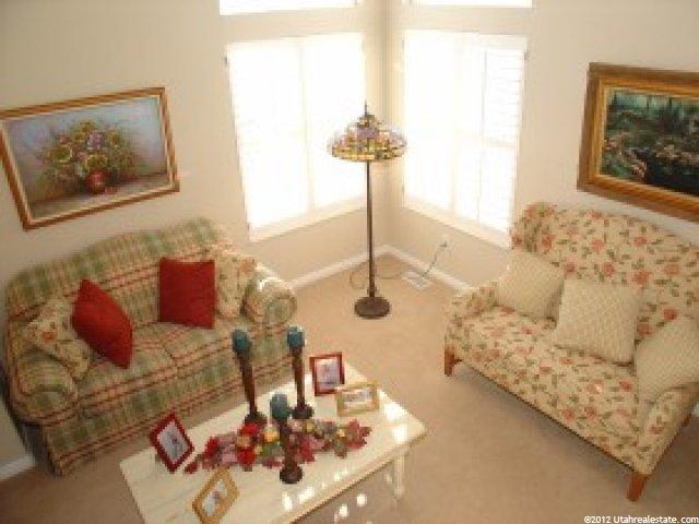 7789 Sandy Heights Dr, Midvale, UT 84047 — photo 4