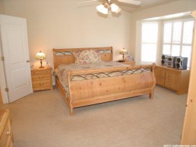 7789 Sandy Heights Dr, Midvale, UT 84047 — photo 5