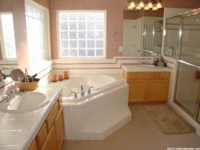 7789 Sandy Heights Dr, Midvale, UT 84047 — photo 6