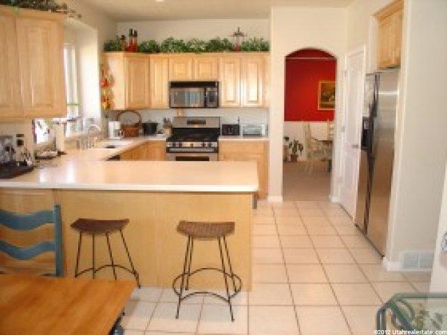 7789 Sandy Heights Dr, Midvale, UT 84047 — photo 8