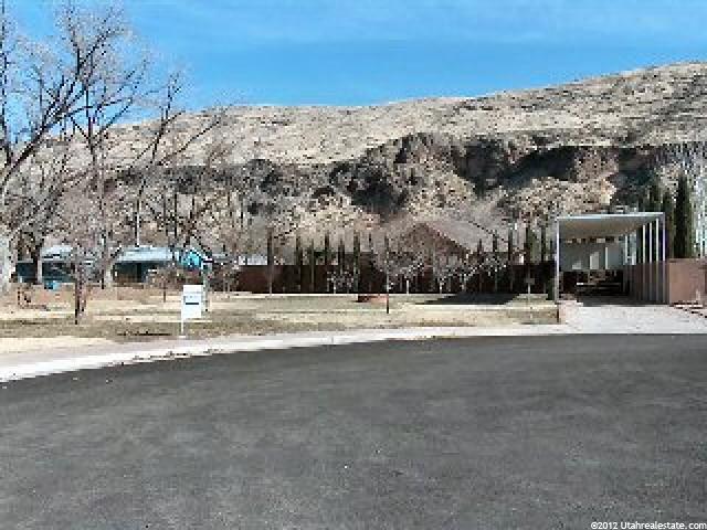 537 S 105 W #1, Hurricane, UT 84737 — photo 2