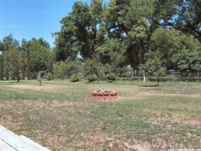 537 S 105 W #1, Hurricane, UT 84737 — photo 3